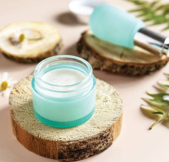 Lotion-Product